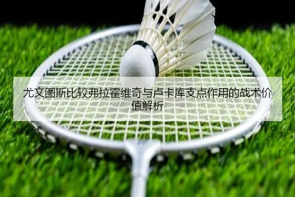 img_1781719879368_1161_1_485.jpg