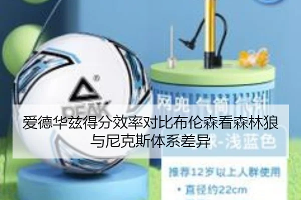 爱德华兹得分效率对比布伦森看森林狼与尼克斯体系差异